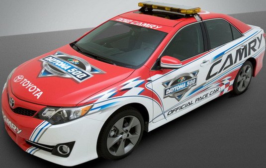 91978-toyota camry.jpg, 69 KB