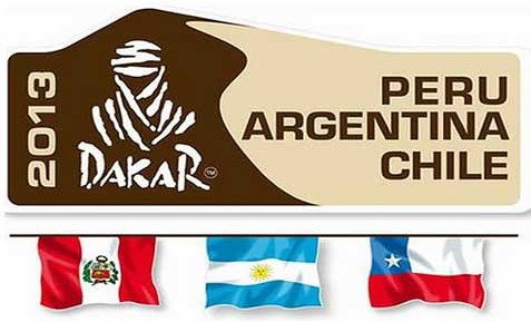 91992-Dakar 2013.jpg, 38 KB