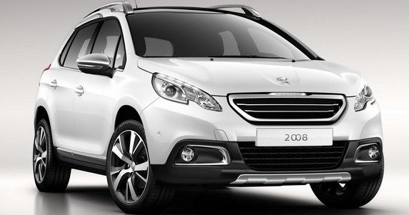 92003-Peugeot 2008 1.jpg, 41 KB