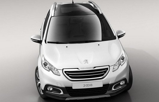 92004-Peugeot 2008 11.jpg, 33 KB