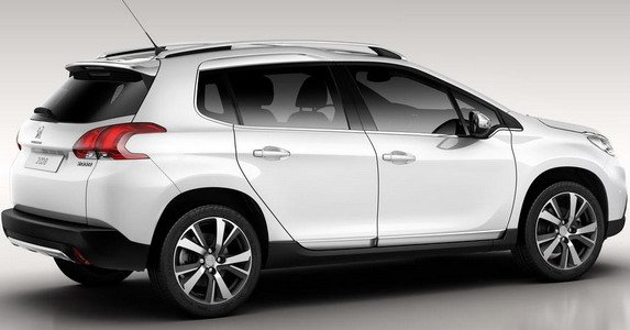 92005-Peugeot 2008 111.jpg, 38 KB