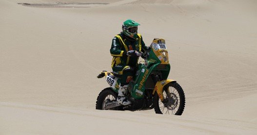 92051-gabor.jpg, 24 KB