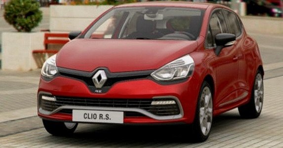 92067-renault clio 2.jpg, 47 KB