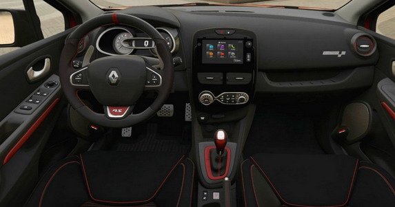 92068-renault clio 20.jpg, 39 KB
