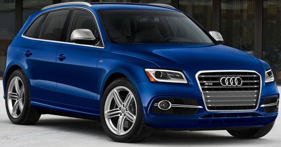 92086-Audi SQ5 1.jpg, 52 KB