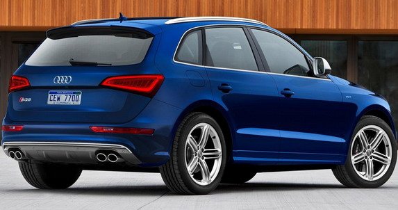 92088-Audi SQ5 111.jpg, 51 KB