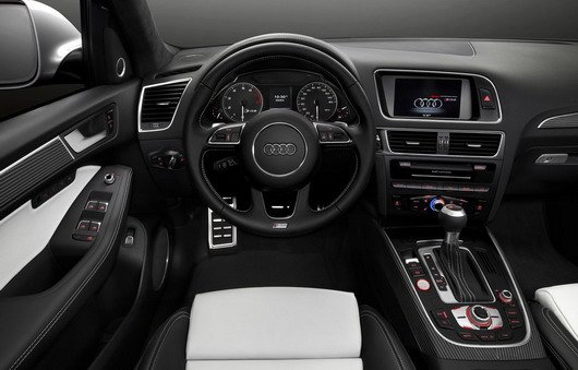 92089-Audi SQ5 1111.jpg, 47 KB