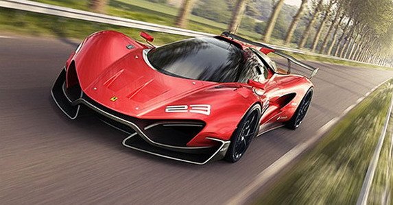92103-ferrari 1.jpg, 61 KB