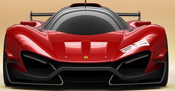 92105-ferrari 111.jpg, 46 KB