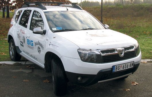 92107-dacia duster novosti.jpg, 63 KB