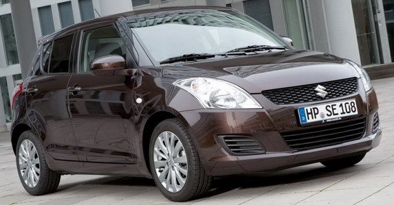 92112-suzuki swift 1.jpg, 64 KB