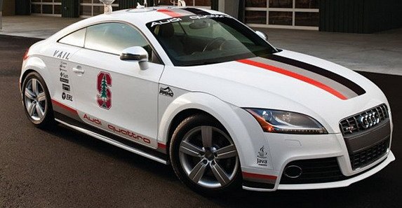92120-audi tts.jpg, 54 KB