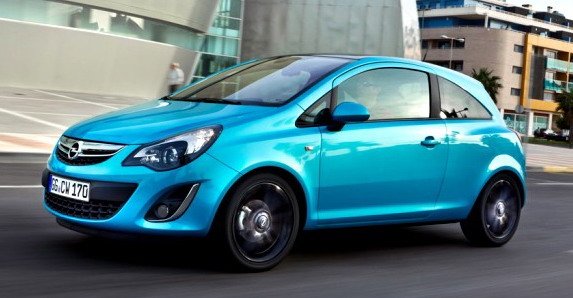 92131-opel corsa.jpg, 53 KB