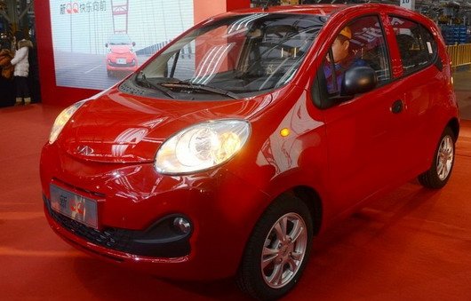 92148-chery qq 1.jpg, 55 KB