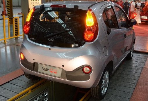 92149-chery qq 11.jpg, 62 KB