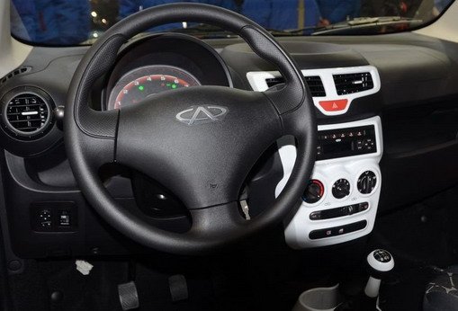 92150-chery qq 111.jpg, 44 KB