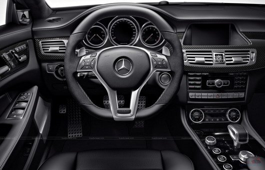 92175-mercedes cls 6.jpg, 62 KB