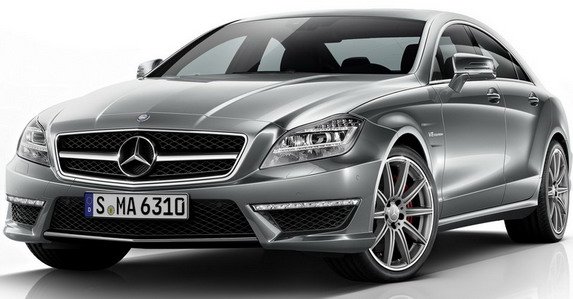 92176-mercedes cls 60.jpg, 56 KB