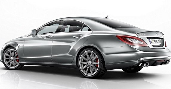 92177-mercedes cls 601.jpg, 45 KB