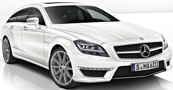 92178-mercedes cls 6011.jpg, 56 KB