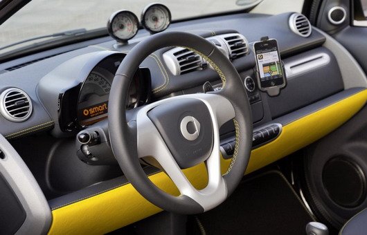 92191-smart 1111.jpg, 53 KB