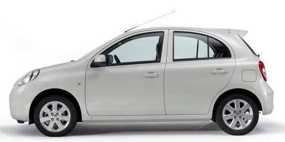 92194-nissan micra 11.jpg, 28 KB
