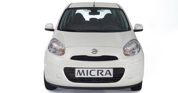 92195-nissan micra 1.jpg, 25 KB