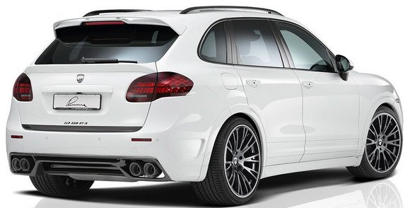 92207-lumma cayenne 1.jpg, 43 KB