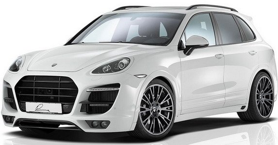 92208-lumma cayenne 11.jpg, 45 KB