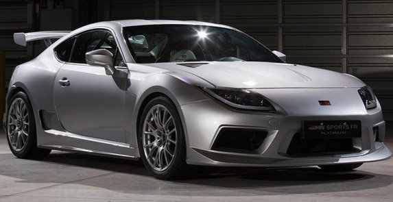 92226-GRMN 1.jpg, 51 KB