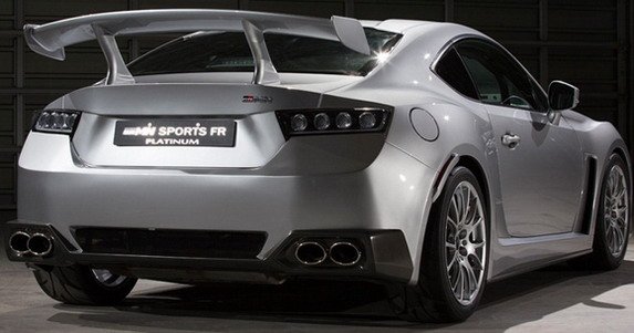 92227-GRMN 11.jpg, 51 KB