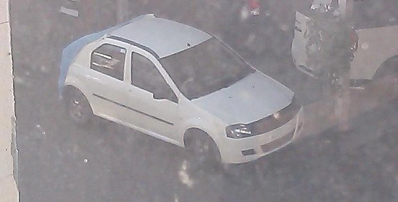 92234-Mahindra Verito 1.jpg, 33 KB