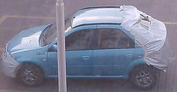 92235-Mahindra Verito 11.jpg, 40 KB