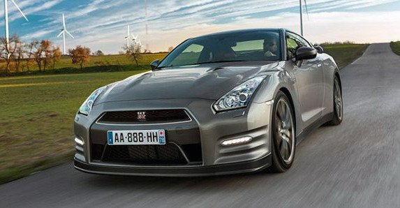 92236-nissan gtr.jpg, 51 KB