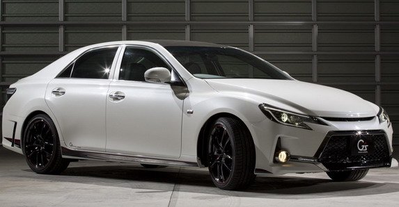 92251-Toyota Mark X 1.jpg, 50 KB