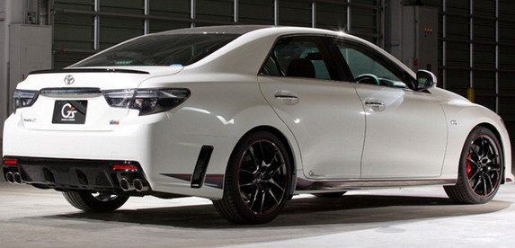 92252-Toyota Mark X 11.jpg, 51 KB