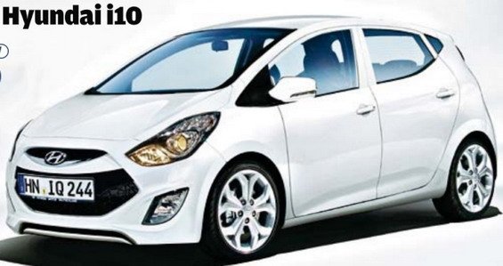 92255-hyundai i10.jpg, 44 KB
