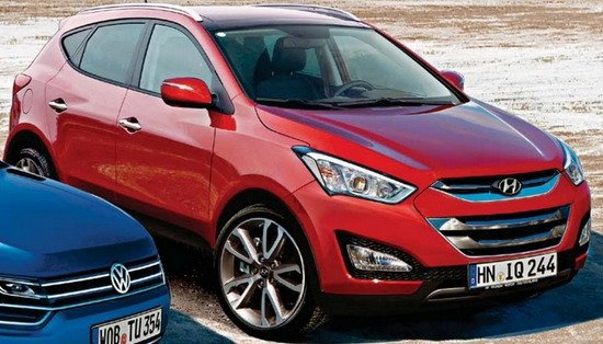 92256-hyundai ix35.jpg, 68 KB