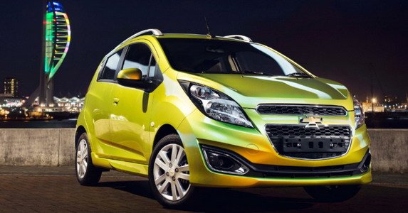 92260-chevrolet spark.jpg, 53 KB