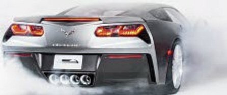 92261-corvette 11.jpg, 23 KB