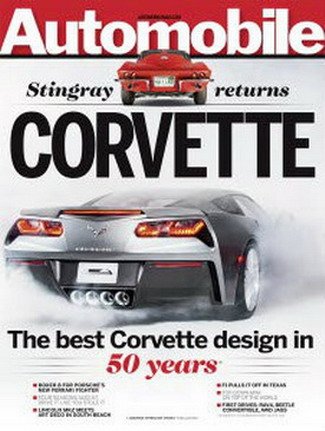 92262-corvette 1.jpg, 48 KB