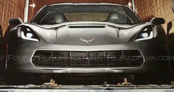 92269-corvette 111.jpg, 66 KB