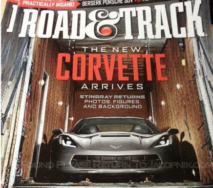 92270-corvette 1111.jpg, 71 KB