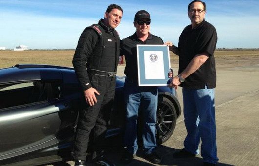 92299-hennessey venom gt.jpg, 48 KB