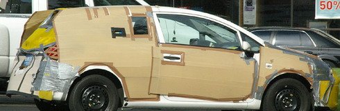 923-toyota auris 2.jpg, 34 KB