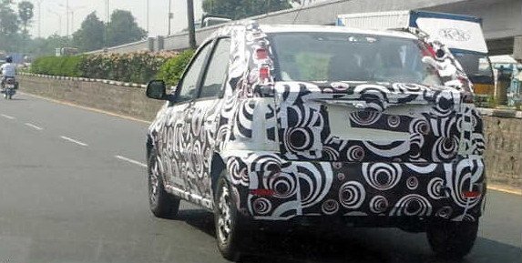 92302-mahindra verito 1111.jpg, 60 KB