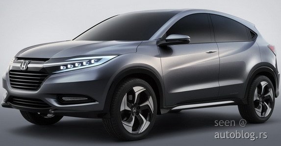 92324-honda urban 8.jpg, 83 KB