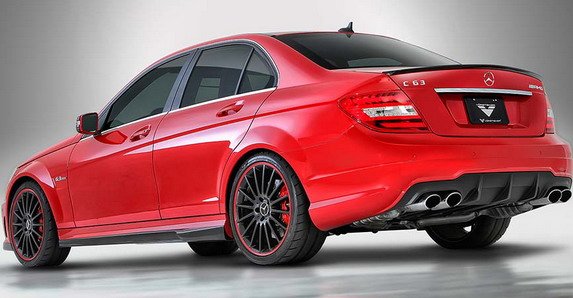 92339-vorsteiner c63 amg 1.jpg, 51 KB