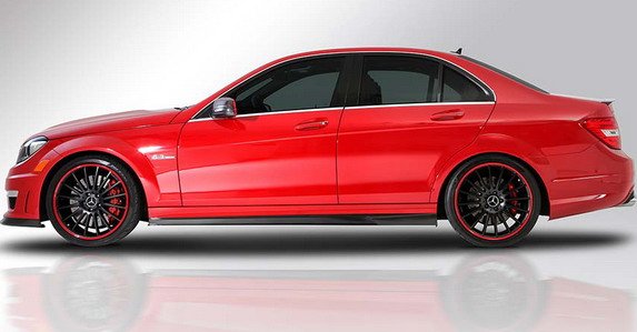 92340-vorsteiner c63 amg 11.jpg, 42 KB