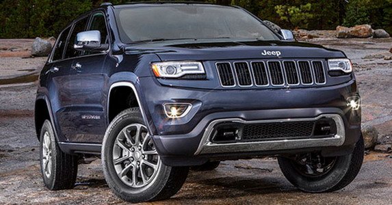 92356-jeep 1.jpg, 70 KB